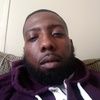 brandonbiggs187